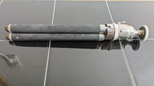 Bilora stativ 1950 gebraucht kaufen  Göggingen