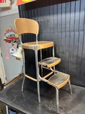 Mid century cosco for sale  Mount Holly Springs