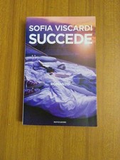 succede sofia viscardi usato succede sofia viscardi usato  Santhia