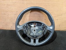 Renault clio x85 for sale  WOLVERHAMPTON