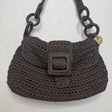Sak crochet classic for sale  Weirsdale