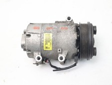 Air conditioning compressor d'occasion  Expédié en Belgium