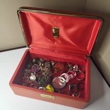 Vintage statement ring for sale  COVENTRY