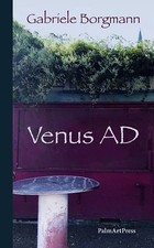 Venus ad gebraucht kaufen  Berlin
