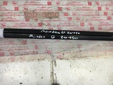 Barres toit ford d'occasion Barres toit ford d'occasion  Cerizay