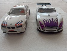 scalextric tvr tuscan for sale scalextric tvr tuscan for sale LEYLAND