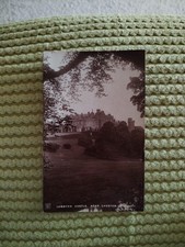 Antique postcard lambton for sale  SELBY