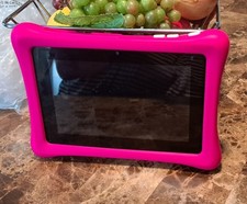 nabi tablet for sale  East Saint Louis