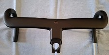 rennrad scott gebraucht kaufen  Gera