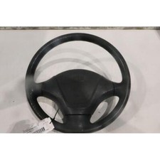 VOLANT POUR KIA K2500 (04-07) 2.5 TD (69KW) CABINA SINGOLA 2P/D/2476CC 2004 comprar usado  Enviando para Brazil