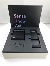 Usado, Microsoft Azure Percept DK Project - Nova caixa aberta comprar usado Usado, Microsoft Azure Percept DK Project - Nova caixa aberta comprar usado  Enviando para Brazil