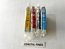 Epson 124 ink for sale  San Diego