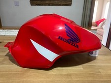 Honda cbr929 cbr for sale  BANFF