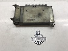Steuergerät jetronic mercedes gebraucht kaufen  Freren