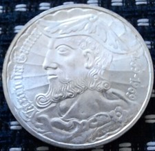 Portugal escudos 1969 gebraucht kaufen  Köln