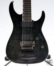 Esp ltd 1007 for sale  LIVERPOOL