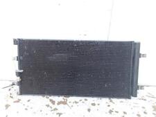 8t0260403f radiatore aria usato  Torre del Greco