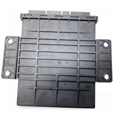 2149043 Unidade de controle de caixa de câmbio ECU GMS OPC4 SCANIA P, G, R, T, F, K, N ônibus comprar usado  Enviando para Brazil