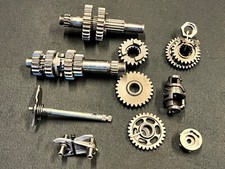Yamaha yzf 450 gebraucht kaufen  Coesfeld