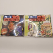 Cds zur zeitschrift gebraucht kaufen  Hambühren