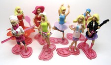 barbie schloss gebraucht kaufen barbie schloss gebraucht kaufen Essen