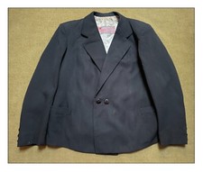 Veste femme dday d'occasion  Sainte-Mère-Église