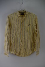 Rugby ralph lauren for sale  Brooklyn