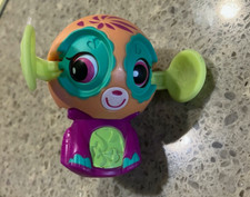 Mcdonald happy meal for sale  Fort Myers