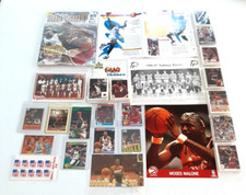 Starter wholesale vintage for sale  Amherst