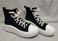 Refresh shoes women for sale  Paris