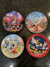 Disney 25th anniversary for sale  Cincinnati