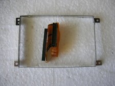 Caddy supporto slitta usato  Minerbio