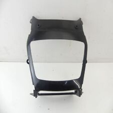 Suzuki gsf 1200 gebraucht kaufen  Dortmund