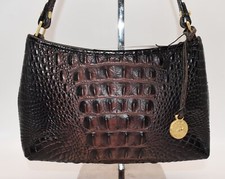 Brahmin lorelei shoulder for sale  Perkinston