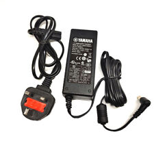 Amplificadores de guitarra Yamaha THR10X, THR5A, THR10C, THR5 adaptador CA fonte de alimentação  comprar usado  Enviando para Brazil