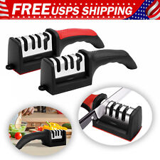 In1 knife sharpener for sale  Secaucus