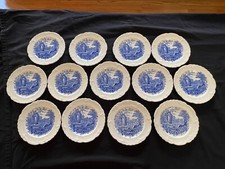 English abbey blue for sale  Durham