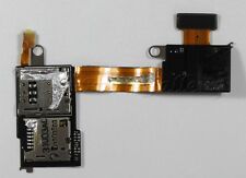 sony m2 d2306 comprar usado sony m2 d2306 comprar usado Enviando para Brazil