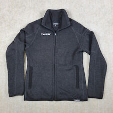 Trek cycling jacket for sale  Rio Linda