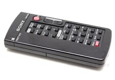 Sony dcr vx2100 for sale  Portland