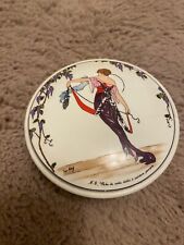 Villeroy boch lady for sale  BRIERLEY HILL