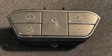 Adaptador de fone de ouvido estéreo Xbox One original Microsoft modelo 1626, usado comprar usado  Enviando para Brazil