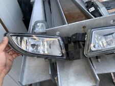Fendinebbia fiat bravo usato  Porto Mantovano