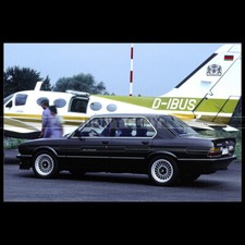 Photo .036867 alpina d'occasion  Martinvast