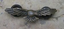222q insigne aviation d'occasion  Pignans