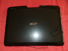 Acer Aspire 5920g/5920 Hülle Bildschirm Hinten comprar usado  Enviando para Brazil
