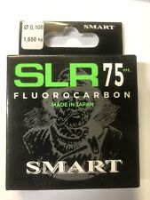 Maver slr fluorocarbon usato  Albenga