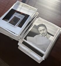 Unique vintage photo for sale  Orangeburg