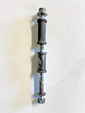 Axe moteur honda d'occasion  Royan