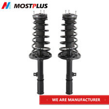 Pair rear struts for sale  Perth Amboy
